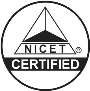 certifiedmark1200